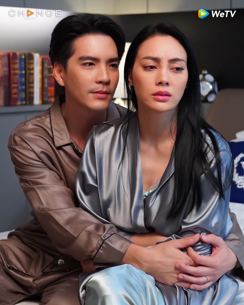 เมียหลวง