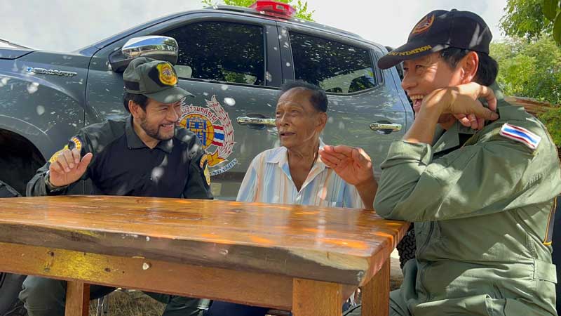 โฆษิต นพคุณ