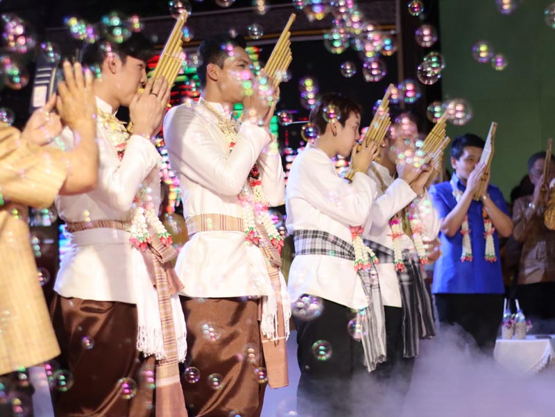 นุ๊ก ปาย