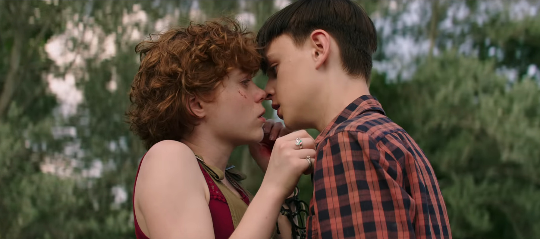 หนังใหม่ 2019