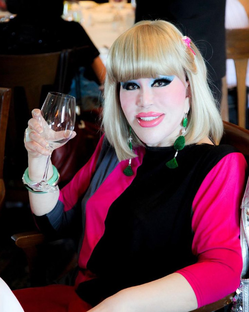 สุมณี คุณะเกษม ประวัติ