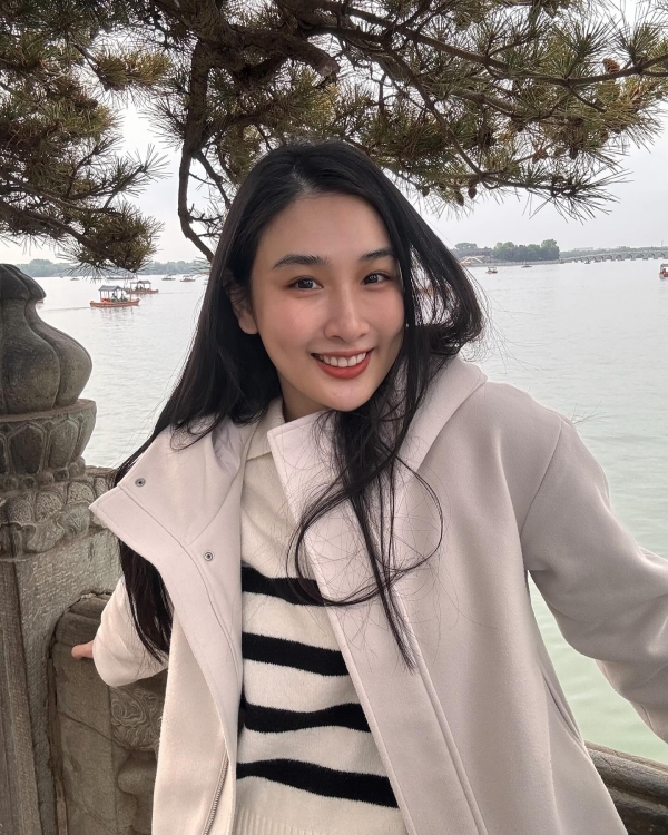 กระติ๊บ ชวัลกร