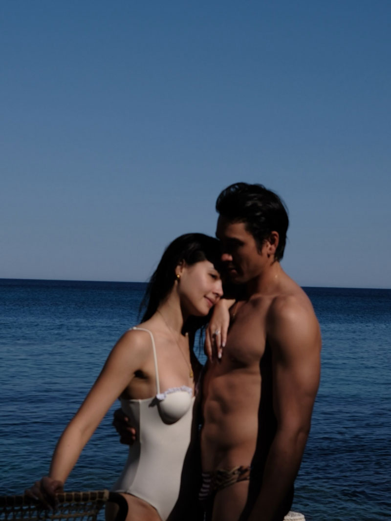 ณเดชน์ ญาญ่า