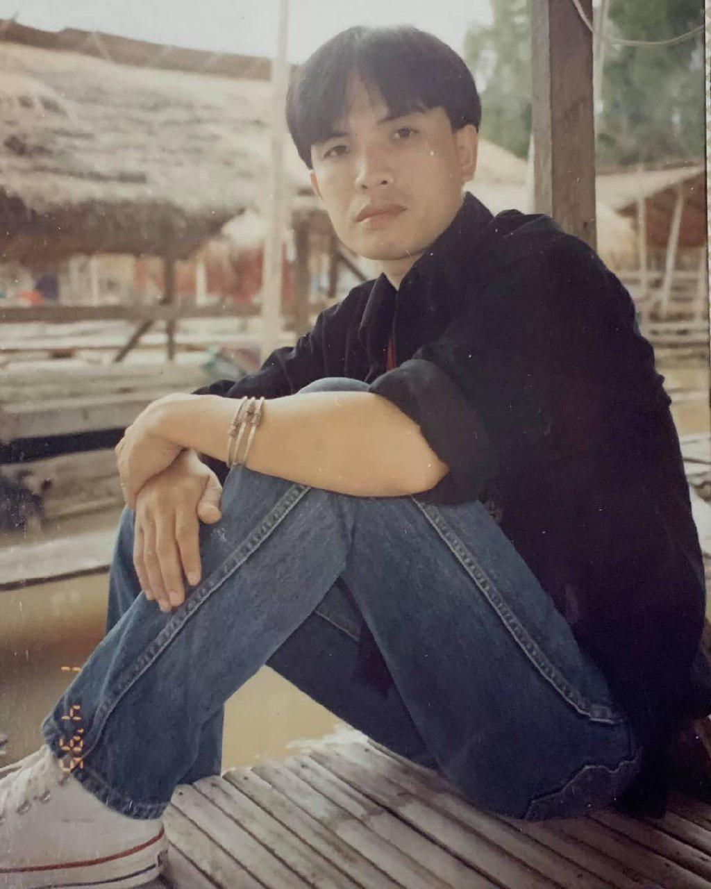 ครูสลา คุณวุฒิ