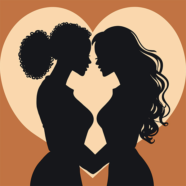 ฝันว่าจูบกับคนอื่น