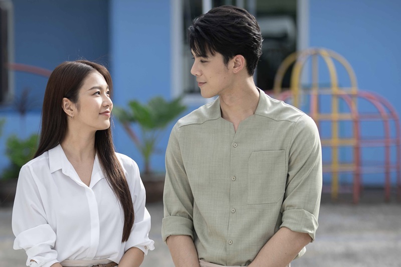 ศักดินาวิทยาลัย นักแสดง