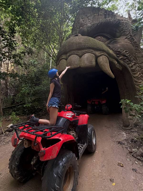 ลิซ่า BLACKPINK