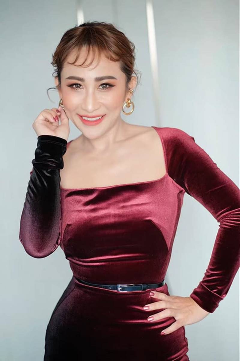 ลาล่า อาร์สยาม