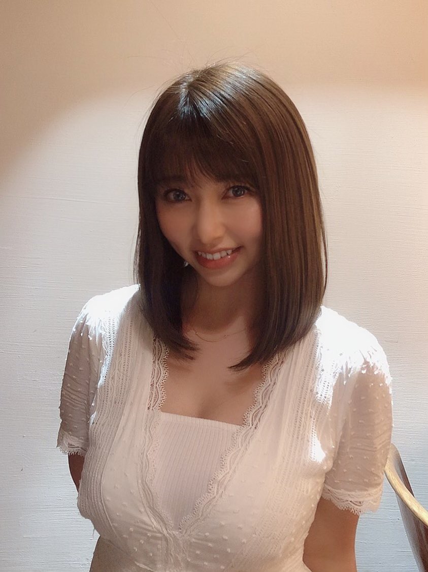 https://s359.kapook.com/pagebuilder/6cb2ffcd-9af5-479a-bf10-2a616027213a.jpg