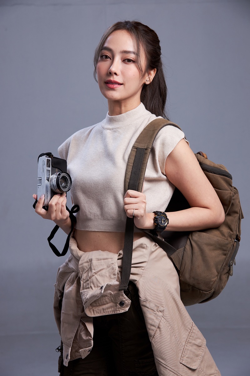 แม่โขง