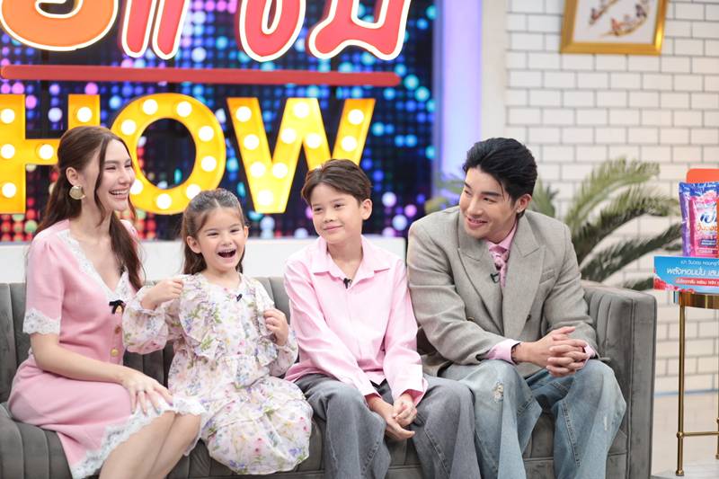 ซาร่า คาซิงกินี