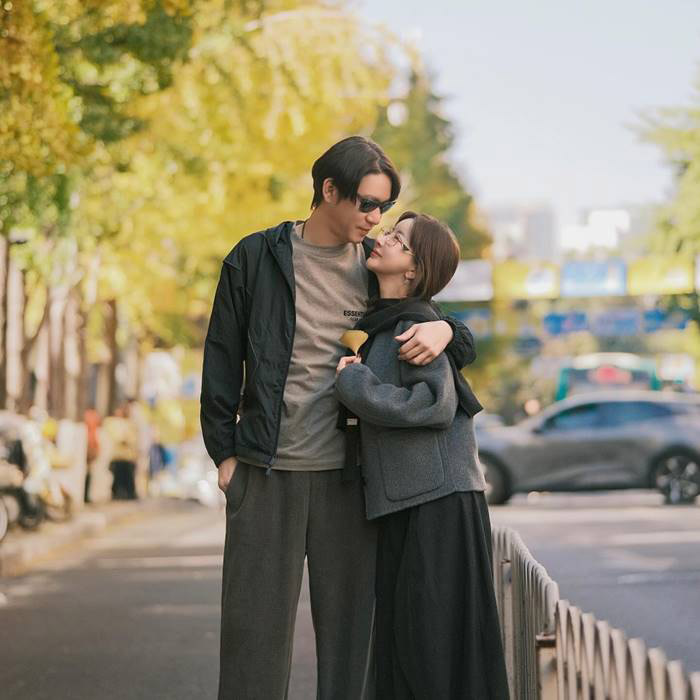 จิน ธรรมวัฒนะ เดือดโดนแซะเรื่องลูก