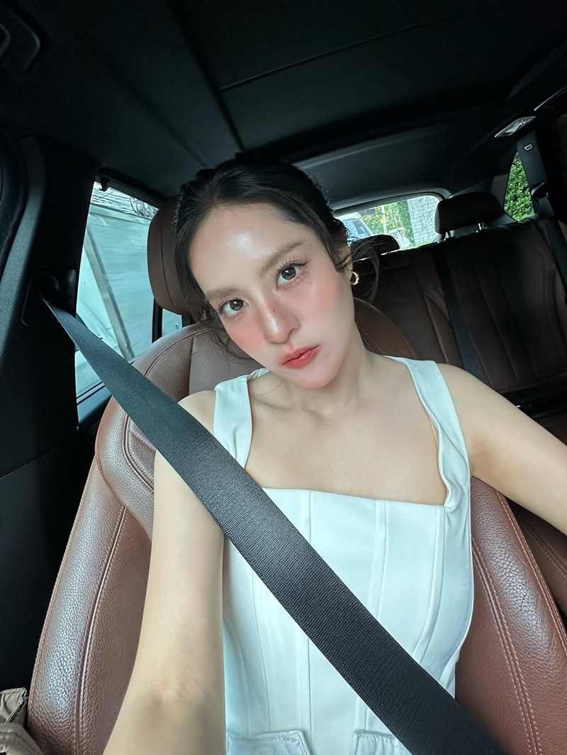 น้องแพร ณัฏฐธิดา