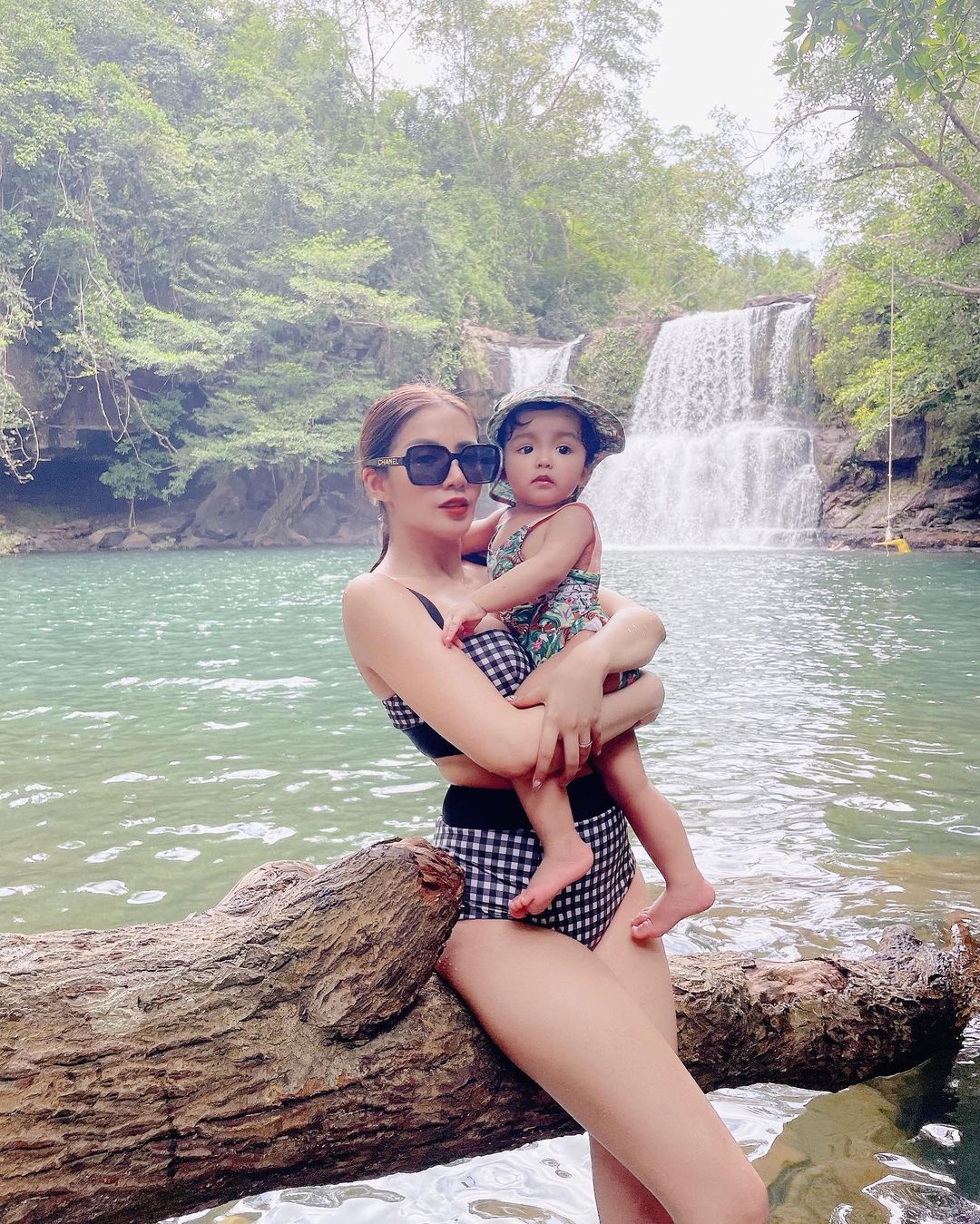  ใบเตย อาร์สยาม 