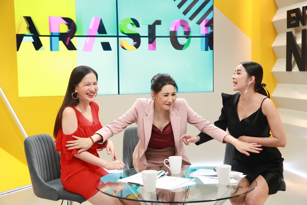 โยโกะ ทาคาโน่