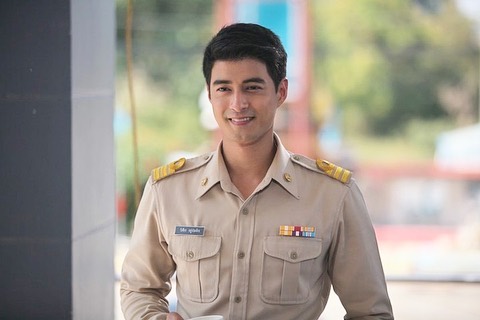  ฟิล์ม กรรญกฤต 