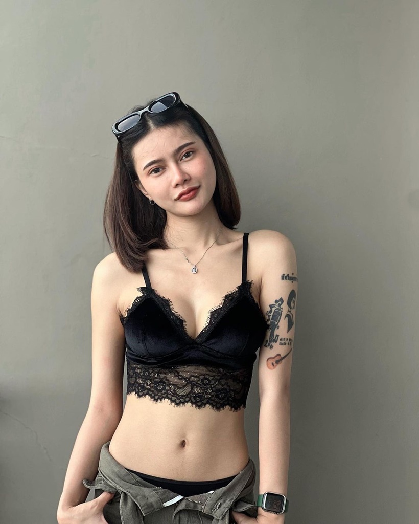 น้ำแข็ง ทิพวรรณ