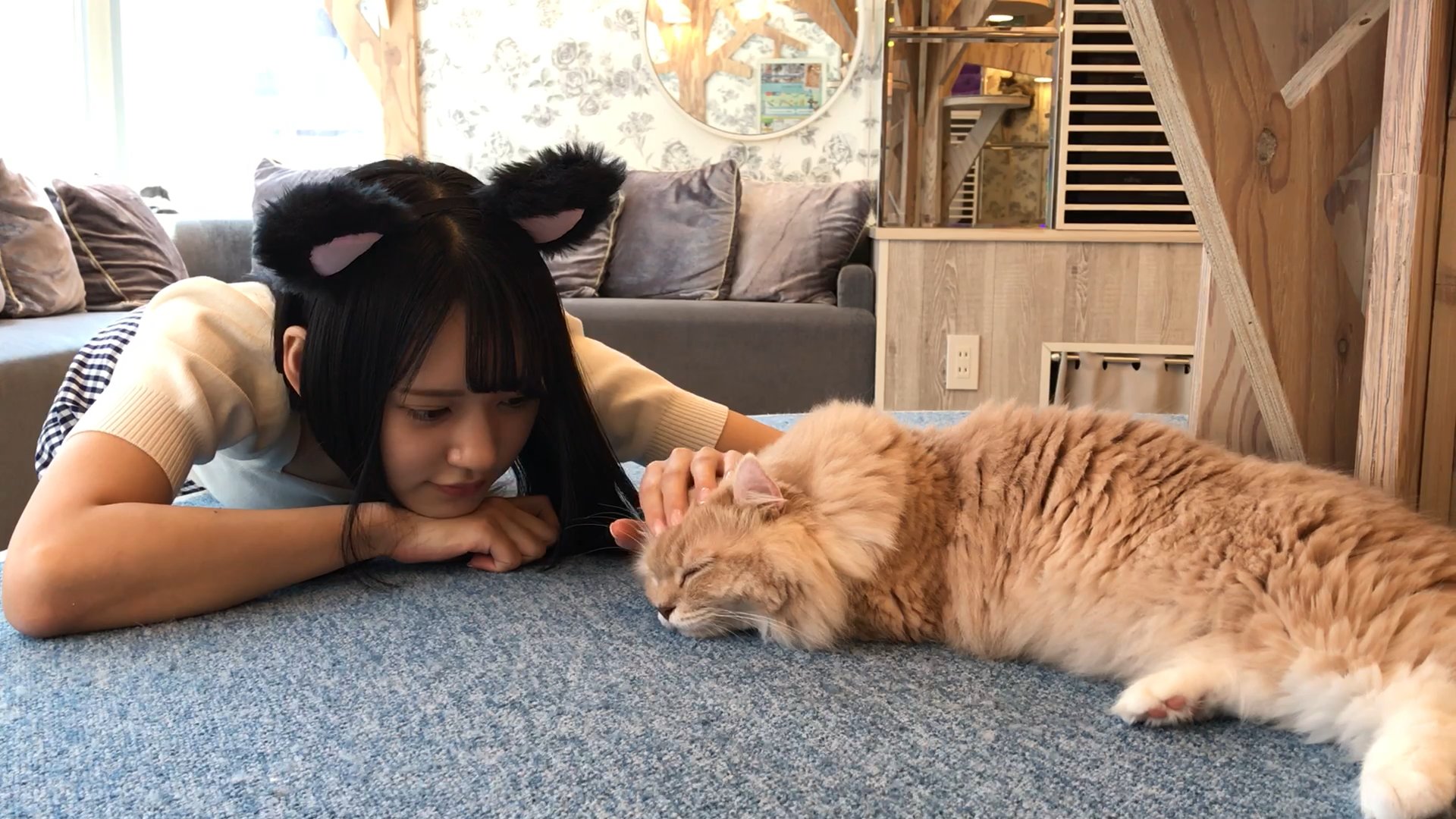 Umi Yatsugake