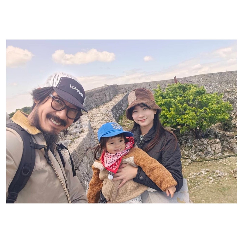 เวียร์ ศุกลวัฒน์ 