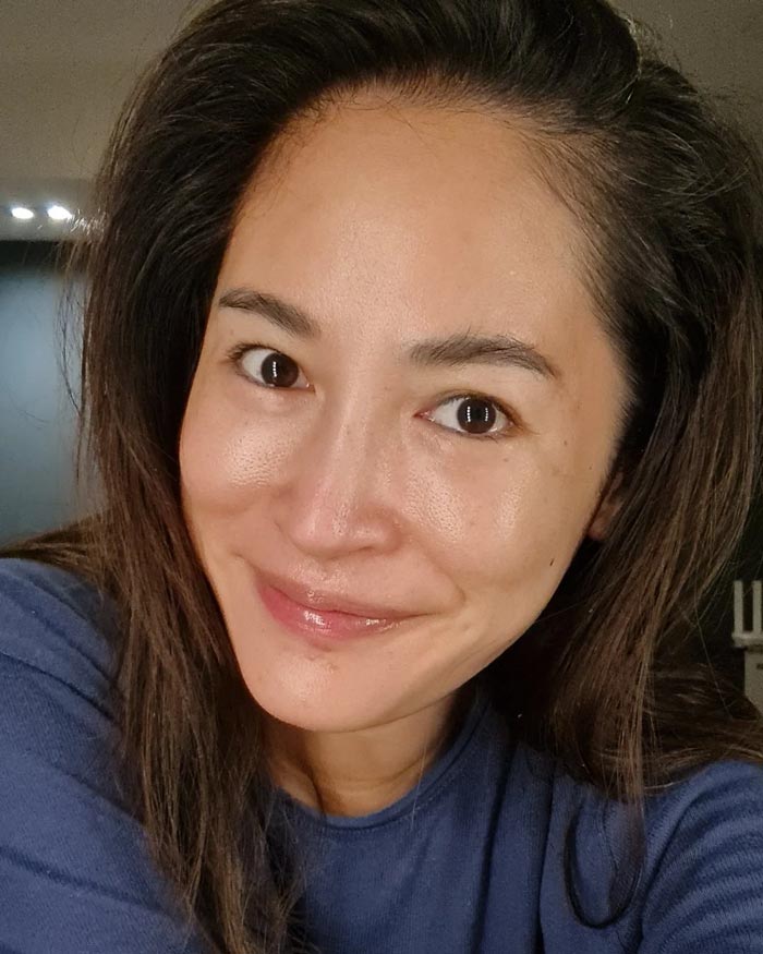 พลอย พลอยพรรณ