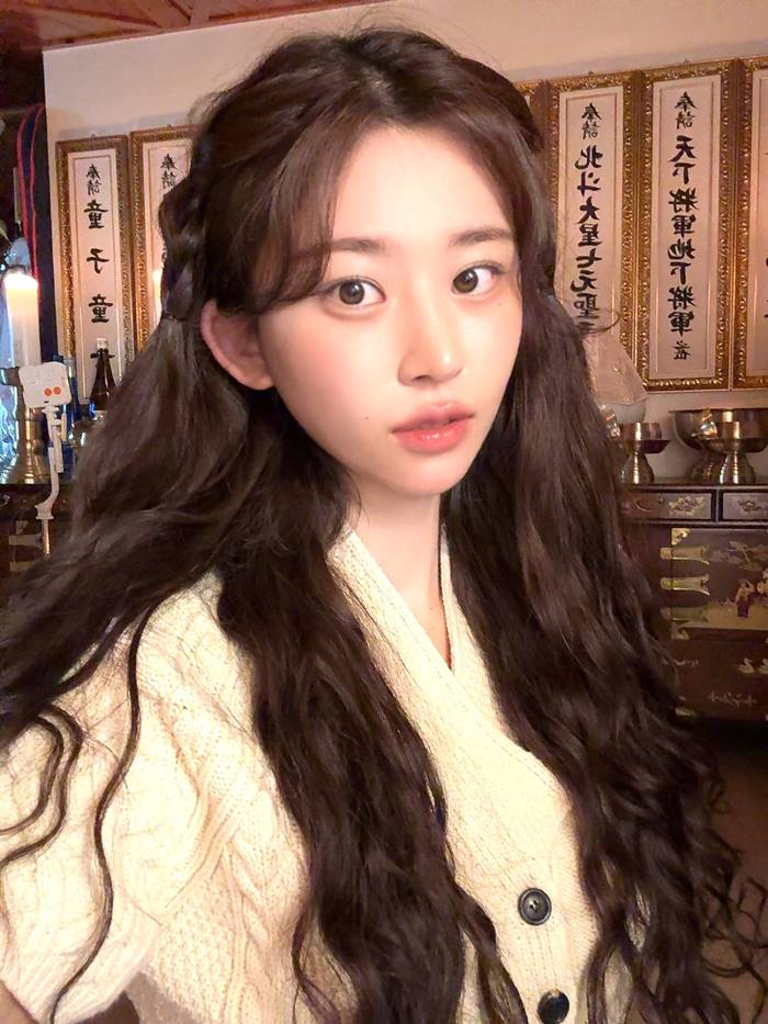 โนซึลบี ร่างทรง Gen Z เกาหลี