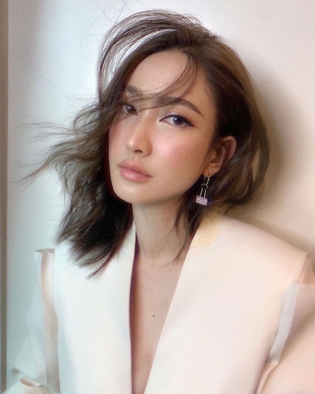 แต้ว ณฐพร