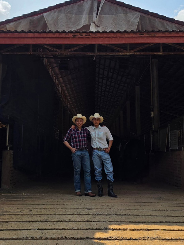 ปราบ บูลกุล