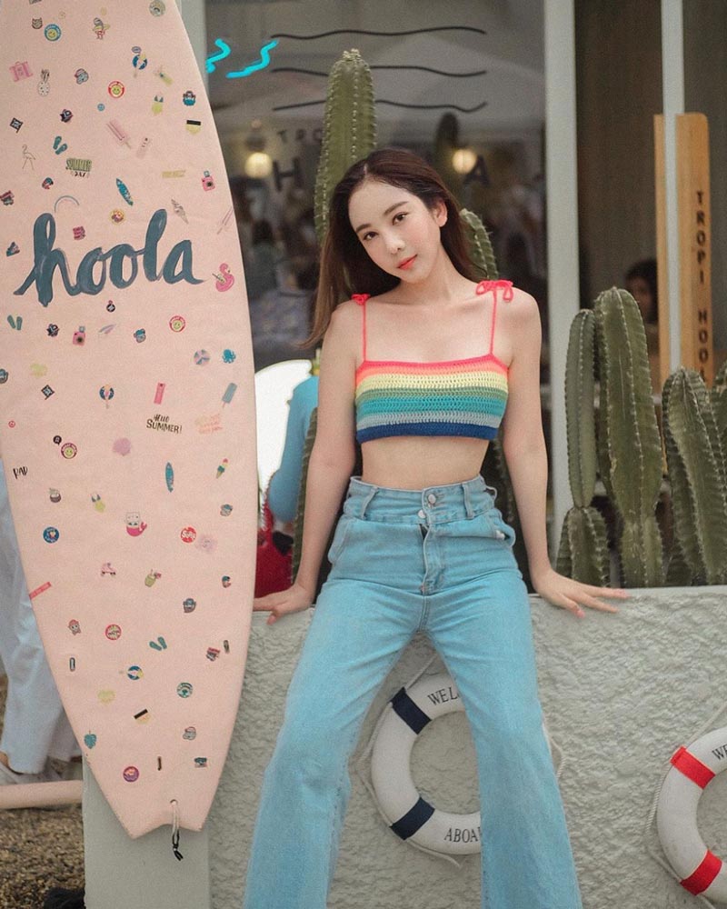 เฟรม วรณัน