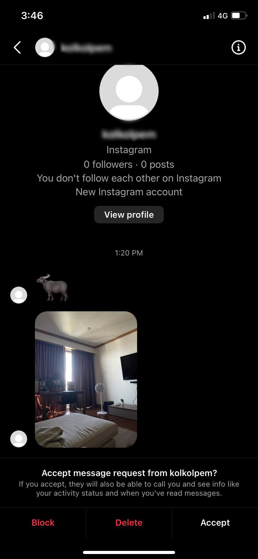 แพทริคอนันดา