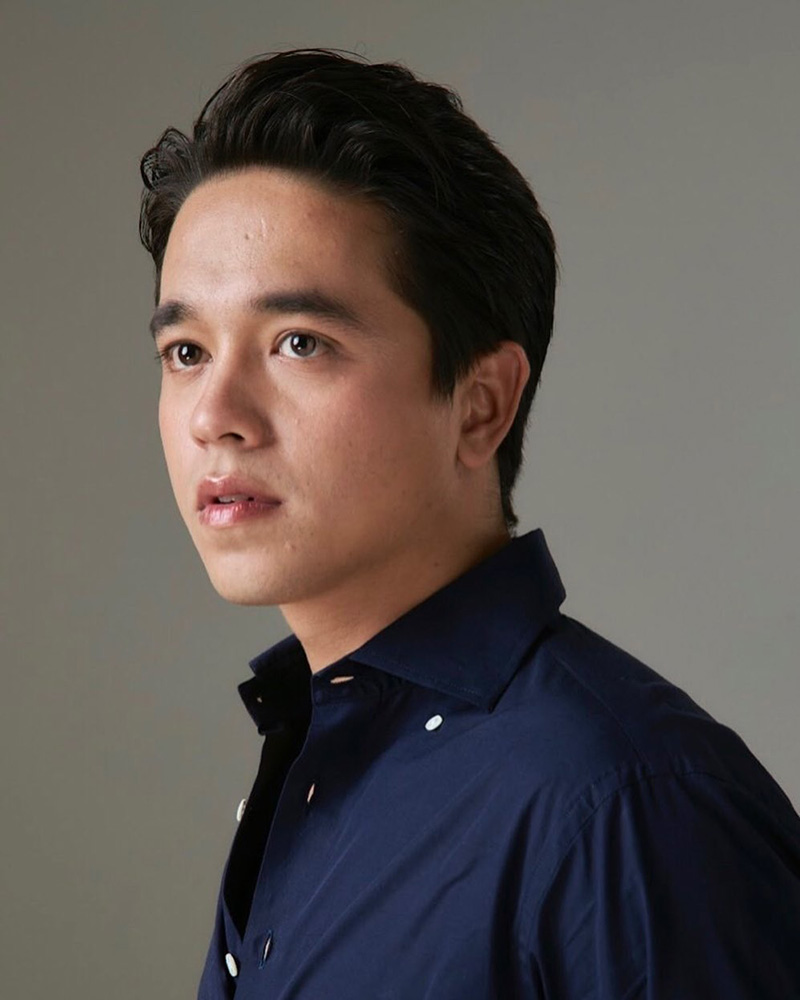 อเล็กซ์ 