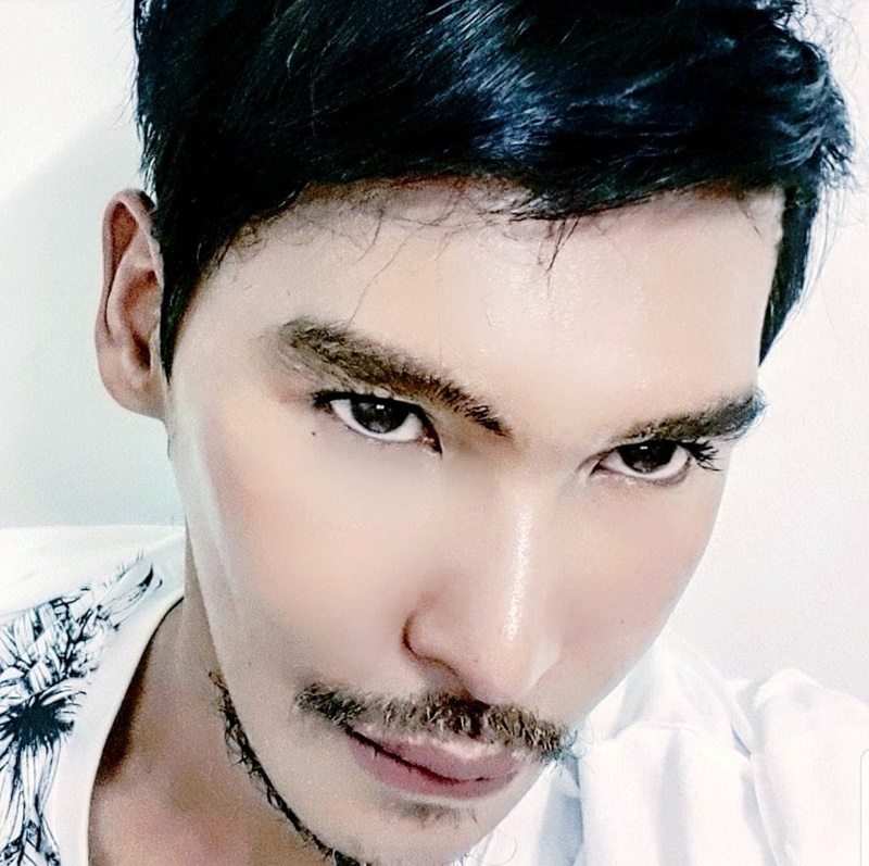 นาธาน โอมาน