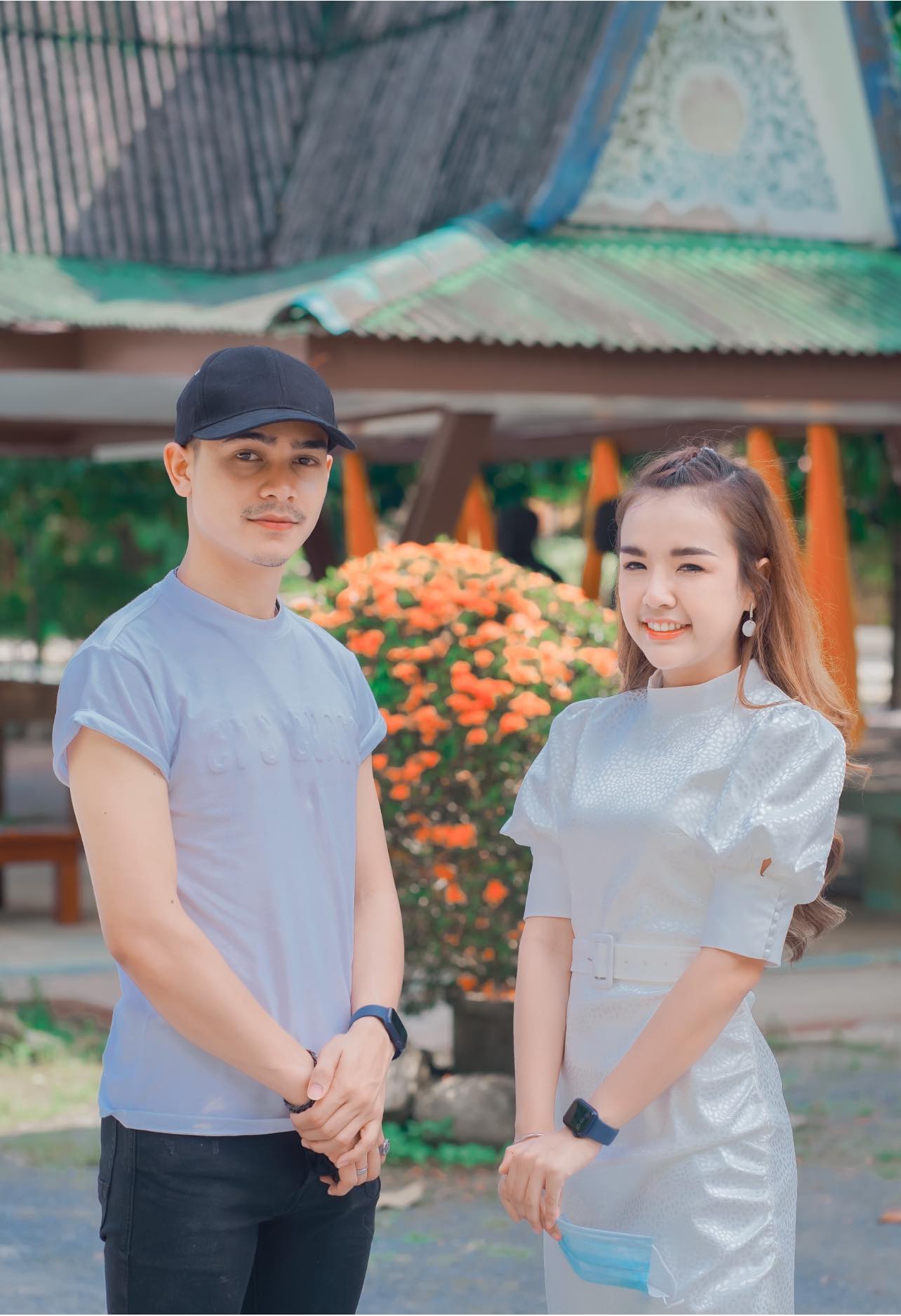 เจนนี่ ได้หมดถ้าสดชื่น