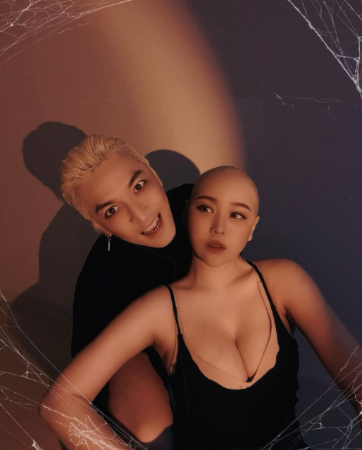 นุ๊กซี่ อัญพัชญ์