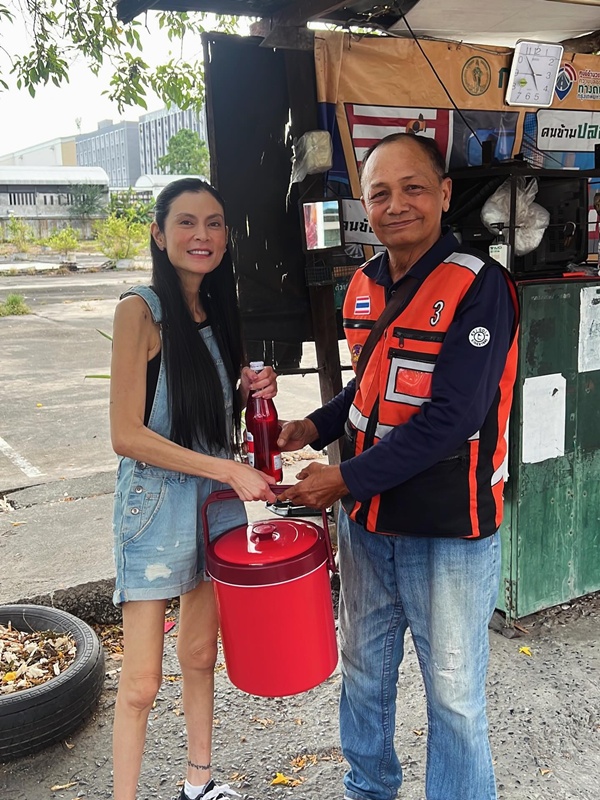 ปิ่น เก็จมณี