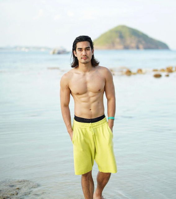 ดิว เดอะสตาร์ 9