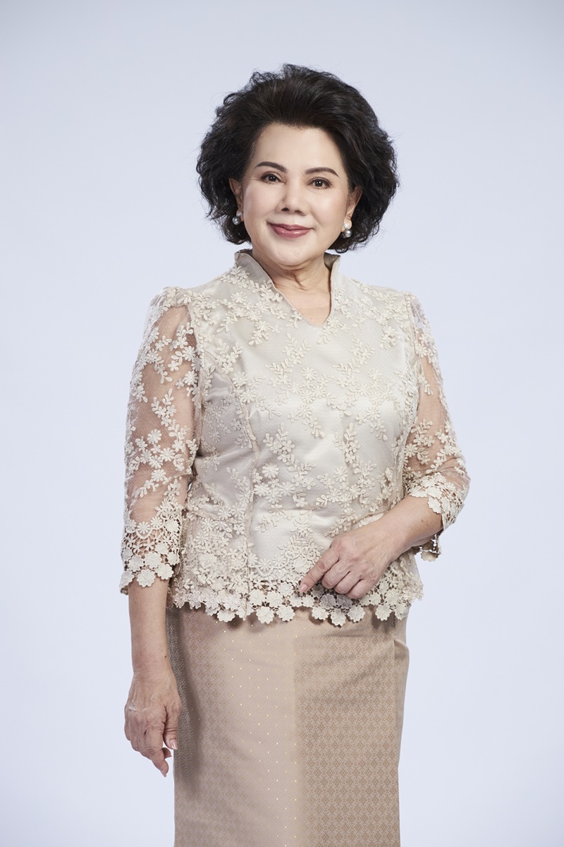 ทุกอณูฤทัย ละคร