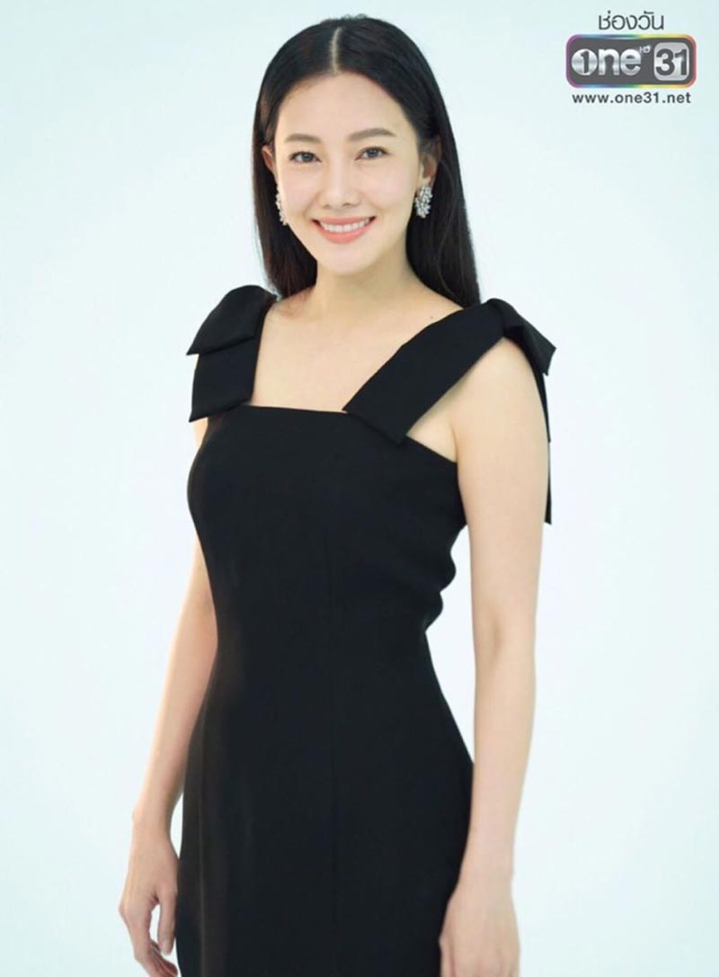 กระเช้าสีดา