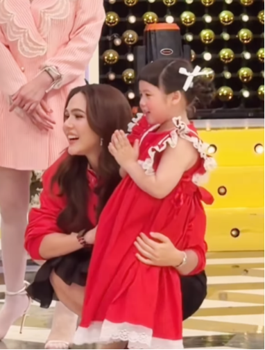 น้องเกล