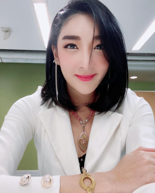 อดีตนักแสดง