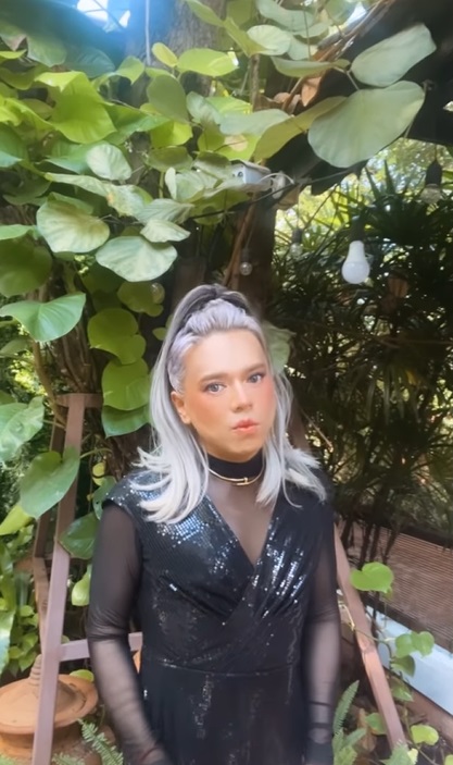  เอ ศุภชัย