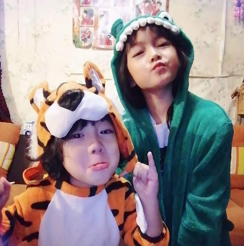 ธันวา ราศีธนู