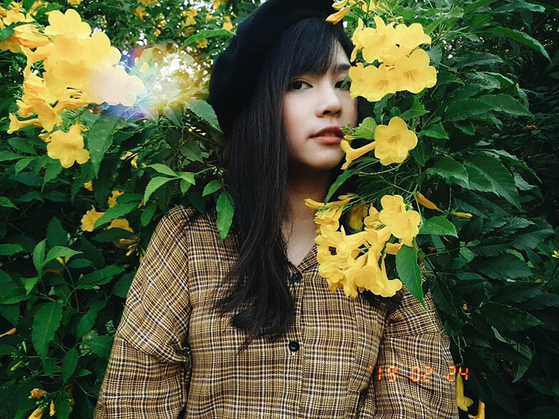 บิ๊นท์ สิรีธร