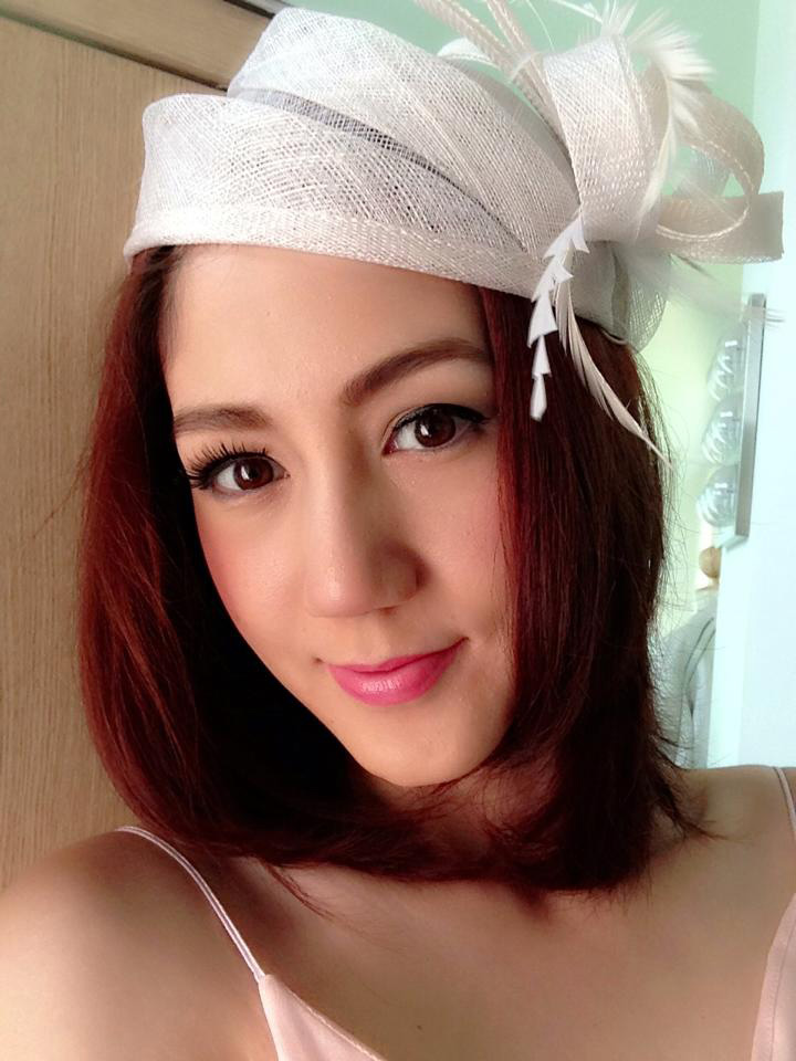 เจมี่ บูเฮอร์