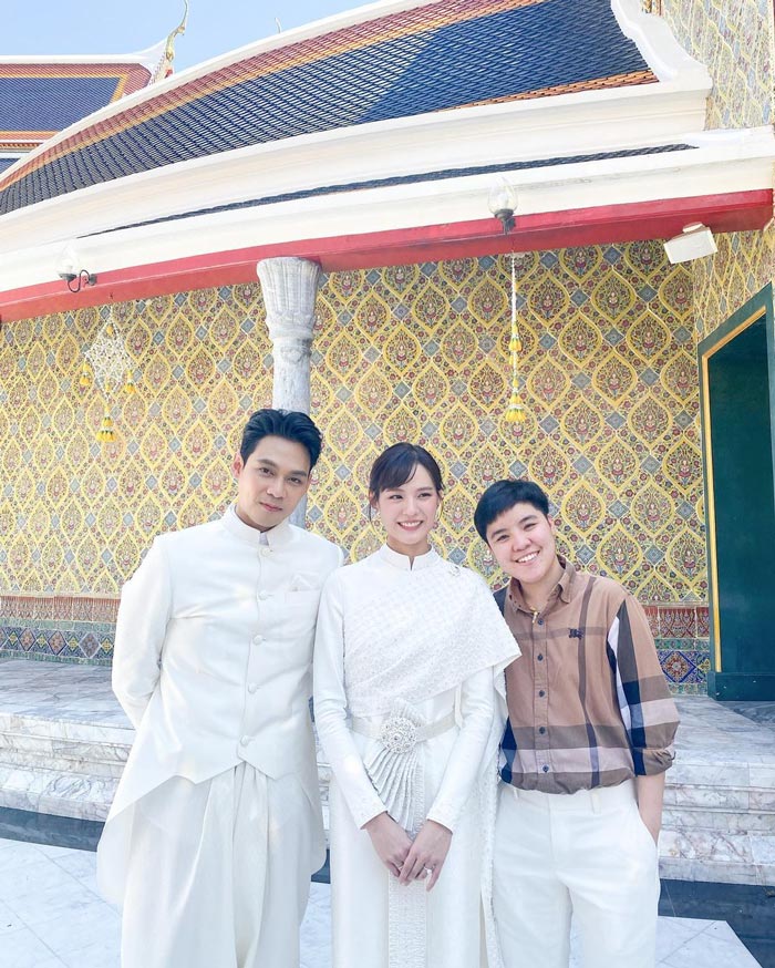 แดน แพทตี้