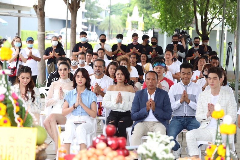 สูตรรักแซ่บอีหลี