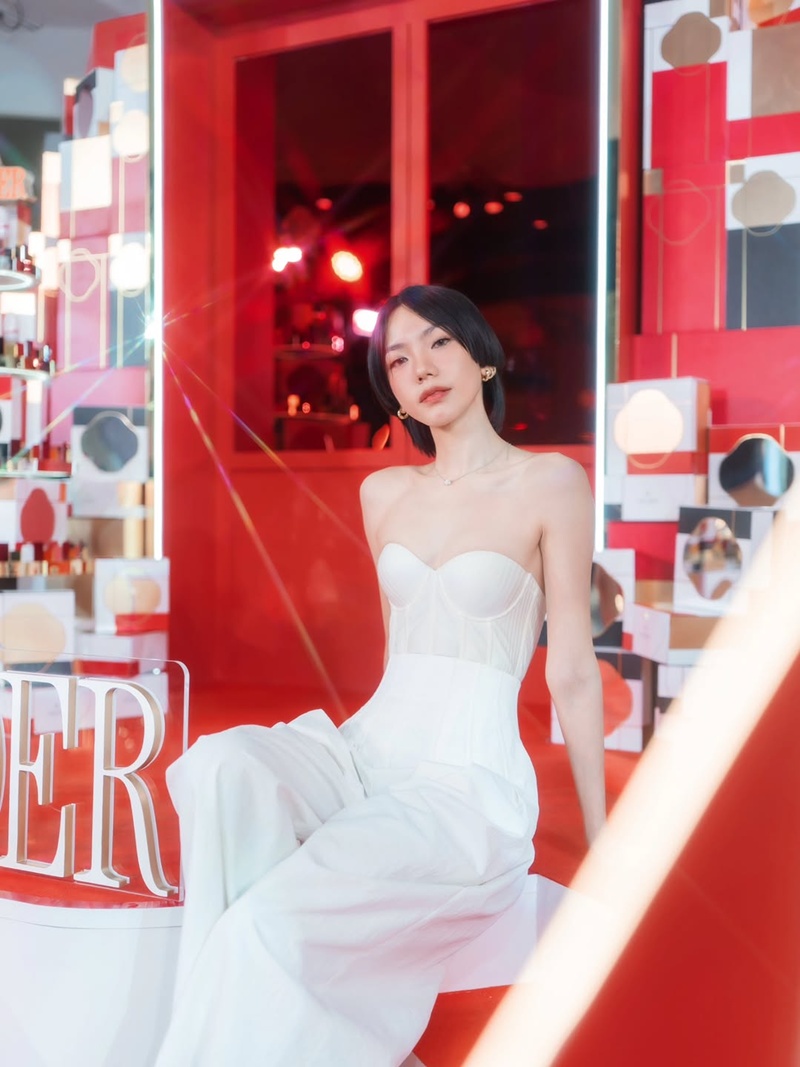 เล็ก วสุ