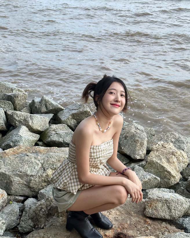 เพียว เพียววรินทร์