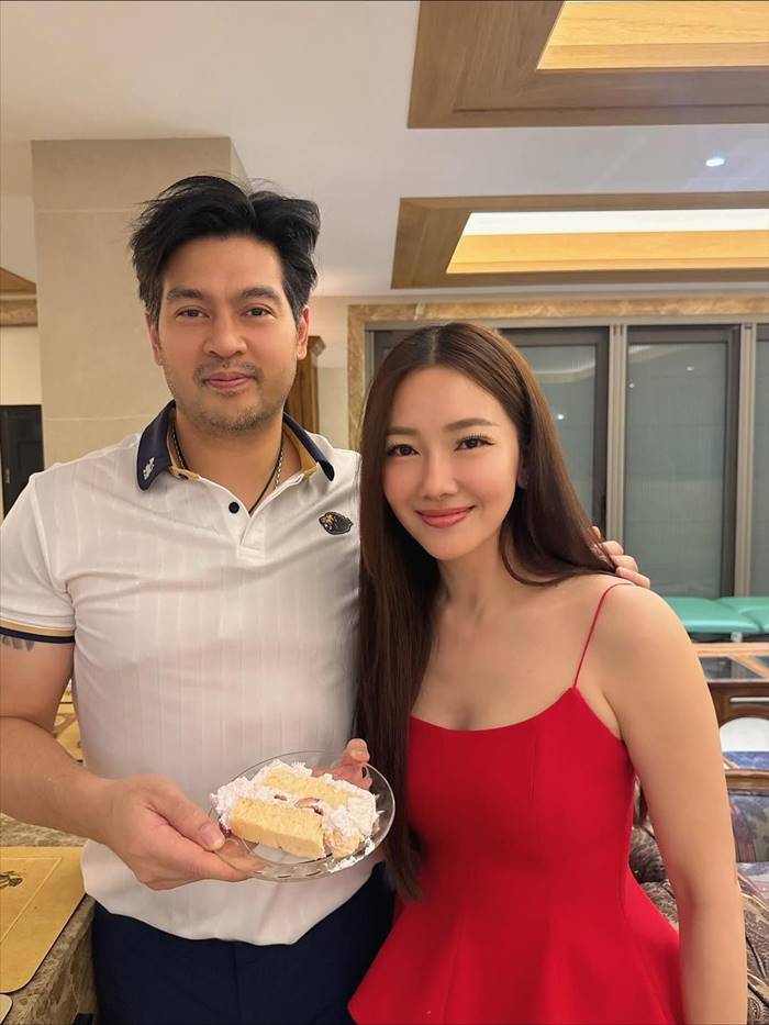 https://s359.kapook.com/pagebuilder/04f6d512-b313-42f0-a1cf-a0484630ced1.jpg