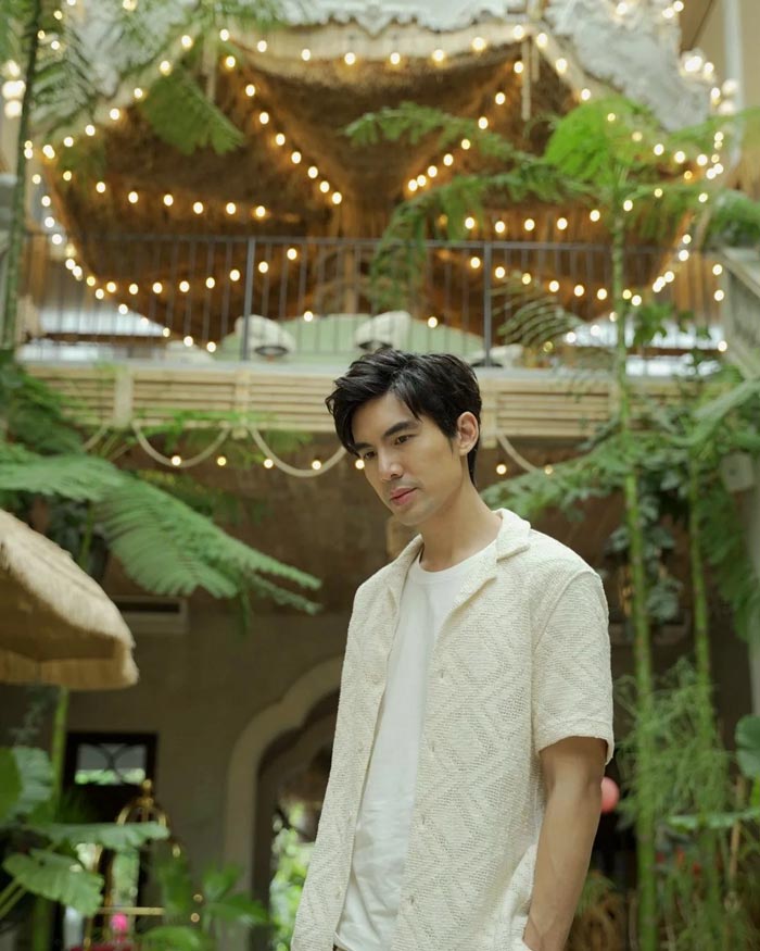 เต๋อ ฉันทวิชช์