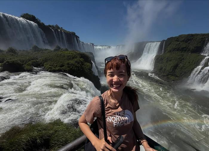 พลอย Pigkaploy 